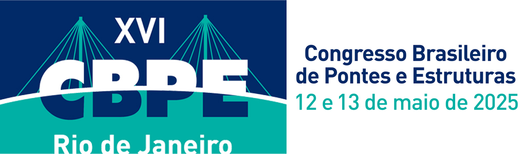 Logo CBPE 2025
